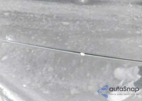 2014 Buick Enclave Premium z USA, uszkodzony, nr VIN 5GAKRCKD4EJ252949